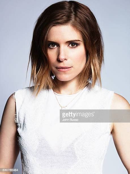 pictures of kate mara|16,309 Kate Mara Photos & High Res Pictures